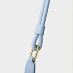 Meela Multiway Bag | Blue Aura