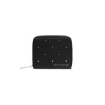 Meela Studded Purse | Black