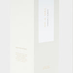 'Mr & Mrs' Reed Diffuser | Fresh Linen & White Lily