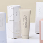 'Mum' Hand Cream | Almond & Vanilla