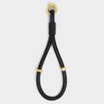 Phone Wristlet Strap | Black