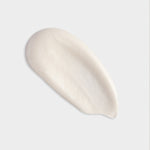 'Radiance' Hand Cream | Almond & Vanilla