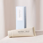 'Radiance' Hand Cream | Almond & Vanilla