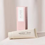 'So Loved' Hand Cream | Almond & Vanilla