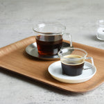 CAST Coffee Cup | 220ml