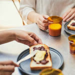 CAST Mug | Amber | 310ml