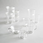 CAST Water Glass | 250ml