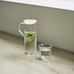 CAST Water Glass | 250ml