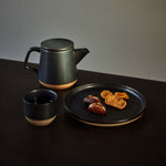 CLK-151 Cup | Black | 180ml