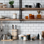 CLK-151 Cup | Black | 180ml