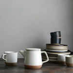 CLK-151 Cup | Black | 180ml