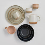 CLK-151 Cup | White | 180ml