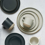 CLK-151 Mug | Black | 410ml