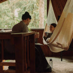 TO GO Tumbler with Plug | Khaki | 240ml