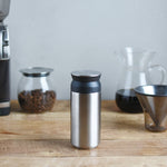 TRAVEL Tumbler | Stainless Steel | 350ml