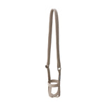 Tumbler Strap | Beige | 7cm