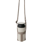 Tumbler Strap | Beige | 7cm