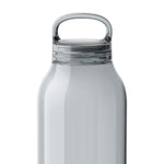Water Bottle | Smoke | 500ml