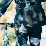 Water Bottle | Smoke | 500ml