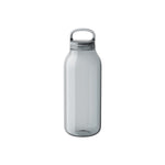 Water Bottle | Smoke | 500ml