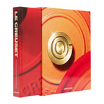 'Le Creuset' Book | Brett Martin