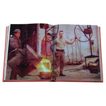 'Le Creuset' Book | Brett Martin