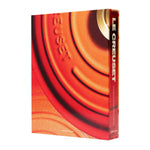 'Le Creuset' Book | Brett Martin