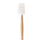 Craft Hearts Spatula | Medium