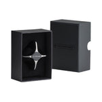 Sparkling Wine Opener | SW-100