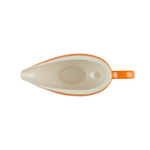 Stoneware Heritage Gravy Boat | Volcanic | 460ml