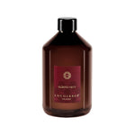 Klinto 1817 Reed Diffuser Refill | 500ml