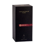 Klinto 1817 Reed Diffuser Refill | 500ml