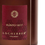Klinto 1817 Reed Diffuser Refill | 500ml