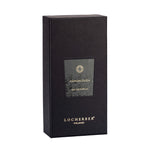 Skyline Eau de Parfum | Kashan Oudh | 100ml