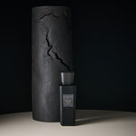 Skyline Eau de Parfum | Kashan Oudh | 100ml