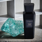 Skyline Eau de Parfum | Kashan Oudh | 100ml