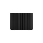 Eden Coffee Table | Black