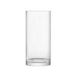 Column Vase | 28cm