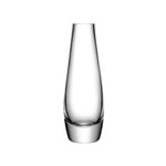 Flower Single Stem Vase | 17cm