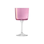 Gems Garnet Wine Glasses | Set of 4 | 250ml