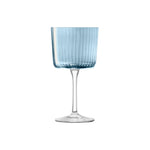 Gems Sapphire Wine Glasses | Set of 4 | 250ml
