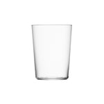 Gio High Tumblers | Set of 4 | 560ml