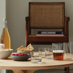 Gio High Tumblers | Set of 4 | 560ml