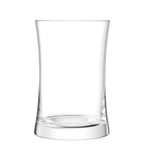 Moya Champagne Serving Set | 7 Piece