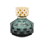 Bolero Fragrance Lamp | Green