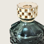 Bolero Fragrance Lamp | Green