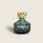 Bolero Fragrance Lamp | Green