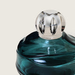 Echo Fragrance Lamp | Green