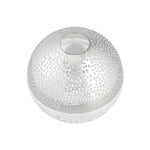 Gravity Fragrance Lamp | Transparent