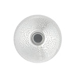 Gravity Fragrance Lamp | Transparent